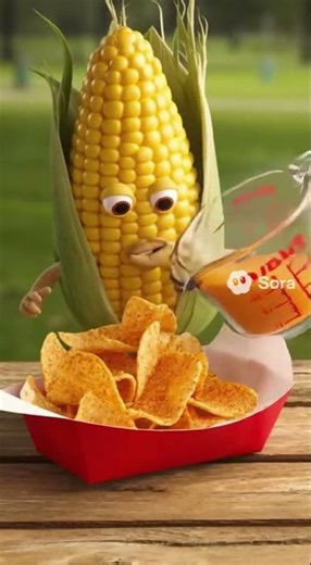 Corn