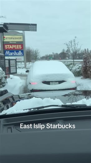 Tracy Sobel (@tracysobelrealtor)’s video of east