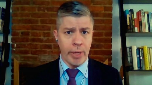 Could you live on the average Social Security benefit in 2021?