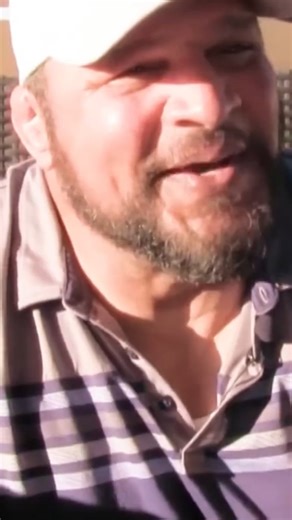 Mark Kerr on Why Don Frye is Jealous of his Movie? Mark Kerr The Hannibal TV Playlist: https://www.youtube.com/watch?v=u_bgPhcrFLk&list=PLvoIHF4T3-L60oEfFG6t8I15eJl5jqwU9 Subscribe to The Hannibal TV on YouTube: https://www.youtube.com/@TheHannibalTV Follow The Hannibal TV on Facebook, Instagram & Twitter The Hannibal TV | The Hannibal TV