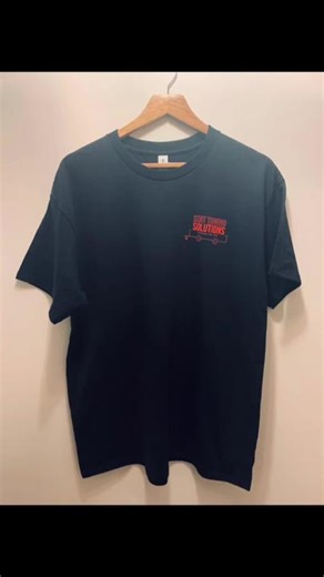 JH001 Awdis hoody, GD002 Gildan Ultra Cotoon t-shirt, RX301 ProRTX sweatshirt, R208X Result Core Bodywarmer, RC927 Reault beanie, YK001 Yoko hi vis. 📧 hello@customclothings.co.uk #dtf #dtfprinting #heatpress #heatpressprinting #customise #customised #workwear #customworkwear #customisedworkwear #personalise #personalised #personalisedworkwear #logo #businesslogo #prortx #gildan #awdis #result #smallbusiness #smallbusinessuk