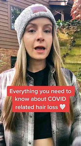 Hair Loss Explained | Causes & Proven Solutions You Need