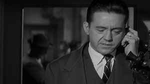 Compulsion (1959) (1080p)🌻 Black & White Films