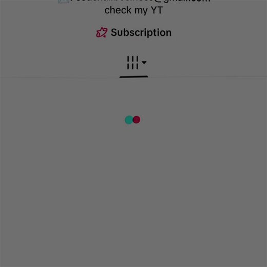 Almost 5 games in a row... Never forget Manchester is Red #manchesterunited #soccer