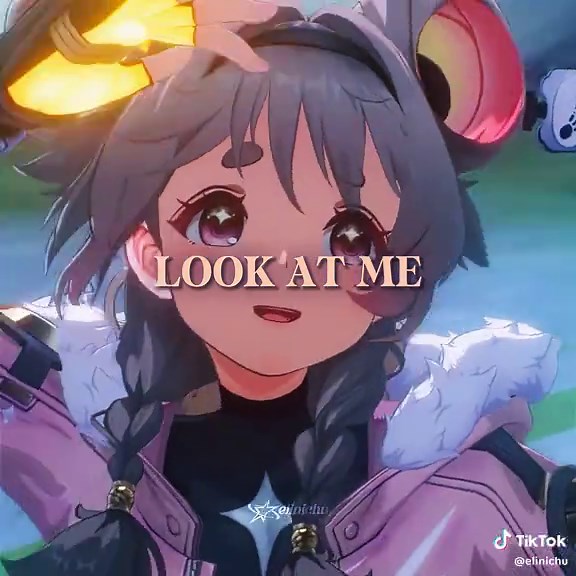 Lumi Wuthering Waves: Coding and Editing Tutorial