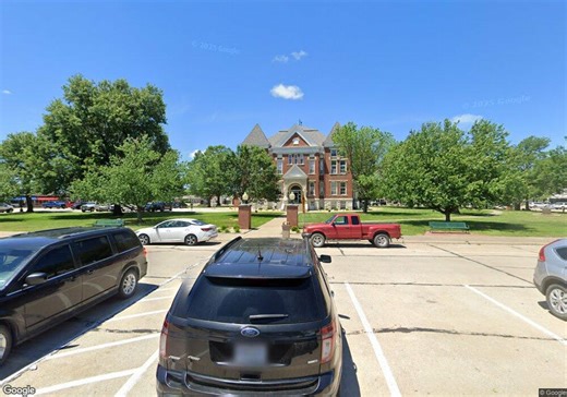 71 W Y Hwy, Lamar, MO 64759 | Homes.com