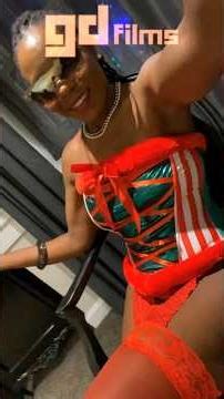 Mel's Christmas 🎄🎁🎄, West End, London • GD Films * Dec 2025