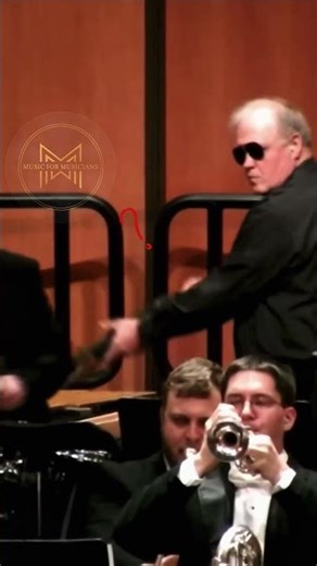 UNEXPECTED FINAL CLIMAX?! Symphony No. 3 #classicalmusic #KevinSedatole #piano #music