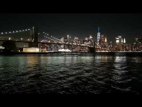 Monopoly Money: The Game That Prints More Than the U.S. Treasury!