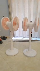 Comment for Link 😄🔗 . . . 360 degree rotating double sided fan #meeshofinds #viralprodects #reelsviral #coolgadgets #kitchengadgets #homedecore #home #decore #kitchengadgets | Flash Zone