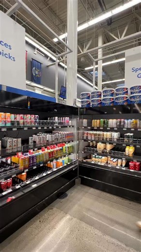 The math is mathing. | GHOST