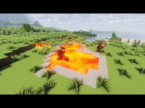 ✨OP Twists & Chill❗| McManhunt.com