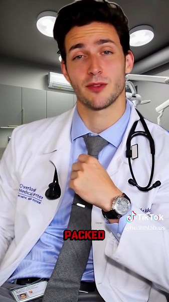 Top Anti-Aging Vegetable: Benefits of Watercress