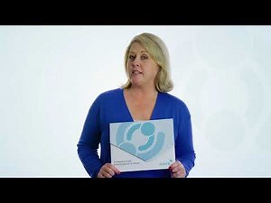 WAVE Discharge Program Parent Educator