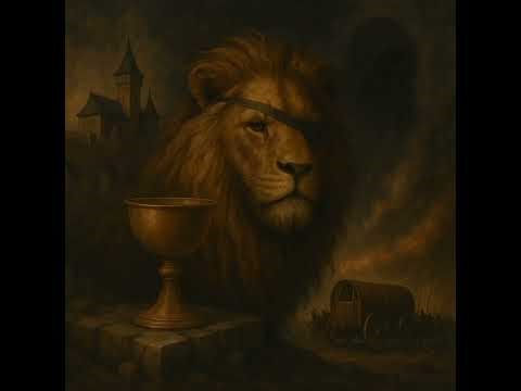 Kdož su boží bojovníci