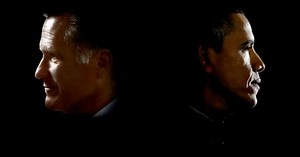 FRONTLINE | "The Choice 2012" Trailer | Season 2012 | Episode 19