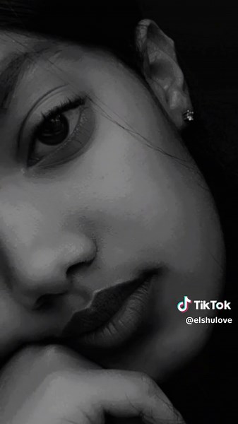 Discover Your Favorite Song with CapCut Editing