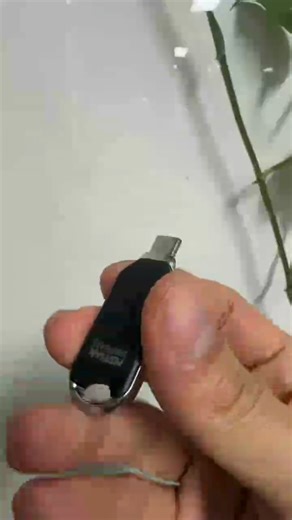  BioPass FIDO2 Security Key Model: Feitian K49 Pro The BioPass...