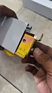 415K views · 2.5K reactions | install aluminum sliding window wheels #tutorial #art #diy #aluminium #aluminum #craft #tipsandtricks | Ary Yunus | Facebook