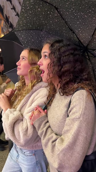 Therpay #sephora #madrid