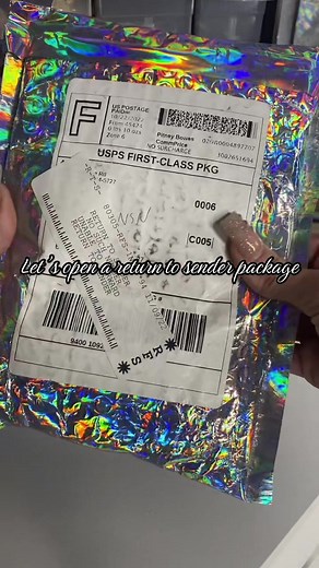 Opening a return to sender SkyDefense package 🖤 #selfdefenseplug🔌 #selfdefenseplug #returnedorder #returnedorders #returnedproduct #selfdefense #startyourownbusiness #fy #selfdefensekeychain #fyp #safetyessentials #keychain #keychainbusiness#keychainbusinessTMs ##asmrpackaging##packageorderswithme#black #dice #offwhite #diceroll #returnedmail #returnedtosender #returnedpackages #returnedpackage #returnoftiktok #returnstiktok
