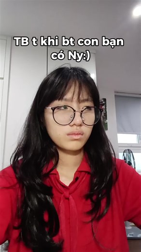 Explore the Best Relationship Apps for Love