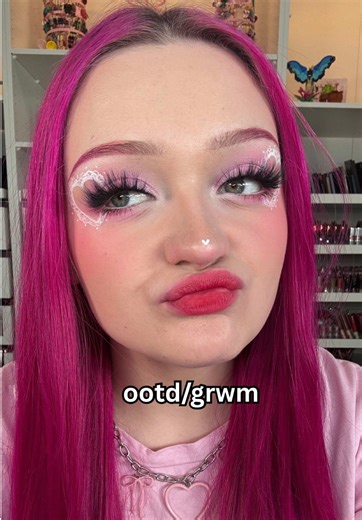 ai is poop from a butt btw products used: OUTFIT @diccha-shop ai hater shirt @My Violet pants, shoes necklace @Tree Hut vanilla hydra glow lotion golden vanilla body spray @NEST New York vanilla bourbon SKIN PREP @RoC Skincare revive&glow eye balm @Innisfree US green tea toner @Caudalie vinoperfect serum @Experiment Beauty softwear lip treatment molecular mesh moisturizer BASE @NARS Cosmetics light reflecting foundation @DanessaMyricksBeauty yummy skin concealer blush shade