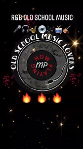 Computerized 💃🏾♥️💋 Zapp & Roger ~ Computer Love 🔥🔥🔥 No copyright infringement intended. #PressPlayNow #rnb #rnbmusiclovers #oldies #oldiesmusic #love #loveliveshere #onelove #goodmusic #goodmusiconly #realmusic | Michelle Pope