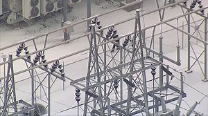 Public Utilities Commission Suspends Power Disconnection for Non-Payments