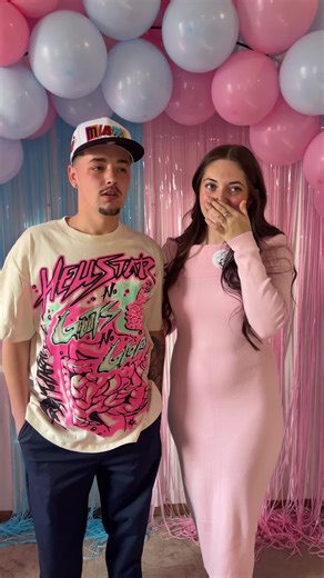 Gender Reveal Fun: Family Predictions for Baby's Gender