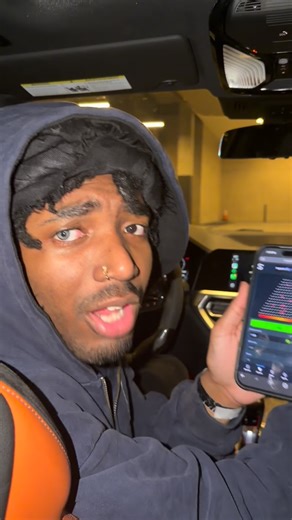 Godlike Aesdr 💯 | Use code: Aesdr on @stake - - - - - - #know #dreads #trend #foru #explorepage #viralreels #funny #ishowspeed #speed #relatable #tellme... | Instagram