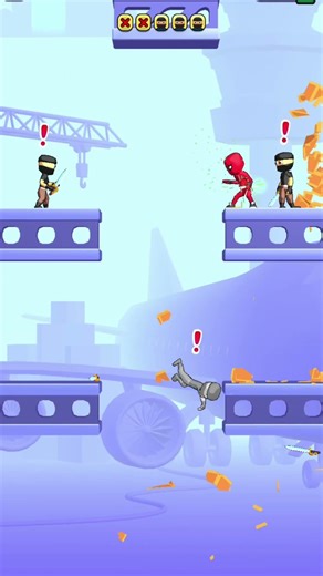 Web master gameplay. #webmaster #spiderman #gaming #viralshort #gameplay #shortvideo