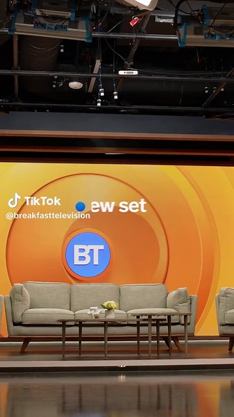 Exciting Announcement Coming on March 17th!