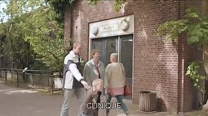 Prédateur - Film Complet en streaming VF