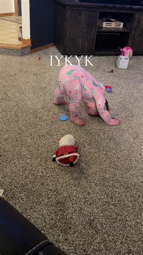 Ain’t no ole wives tale about to get me! 🙅🏼‍♀️ #oldwivestales | ex wives