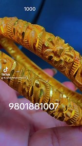 9.9K views · 115 reactions | Wedding Special !!offer New design ☎️￼⁨980-1881007⁩ #newdesign2023 #gahaña #pachthar #ktm #Tilhari #cashondeliveryavailable #ktmlover | Panchdhatu Store - पंचधातु Store | Facebook