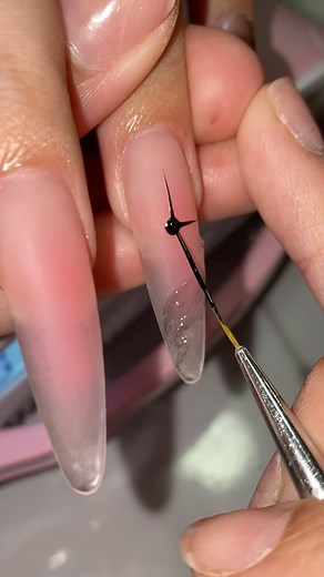 Khanh Nguyen on Instagram: "💞 Masterpiece🎀Omg i’m obsessed 😮‍💨👌🏻 i wish i can record this with better quality cause all off the details is what i love to show u🥺 FULL TUTORIAL ON MY CNHANNEL #nails #nailsinspiration #nailsdesign #nails #nailsdesign #nailart #nailsonfleek #nailsofinstagram #nailsofinsta #nailsonpoint #nailsonpoint #nailsonpoint #nailstagram #sydneynails #nailssydney #designnails #naildesign #nailsnailsnails #nailsdesign #bankstownnails #longnails #acrylicnails #longnails #