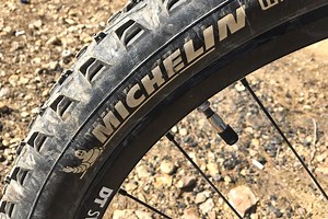 ConvertAir turns fragile Presta valves into easy-to-use, tubeless-friendly Schraders