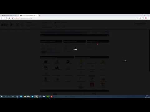 Como transmitir ao vivo - XCAST