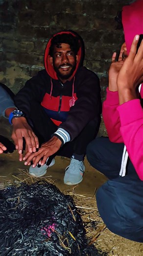 3 ideots 03 | | How many holes are human body| Epic comedy video| #viral😎😎😎💯💯❤️❤️ #comedy ... | Instagram