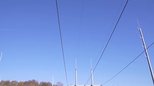 75 reactions · 11 comments | The main goal for Evergy's Substation...