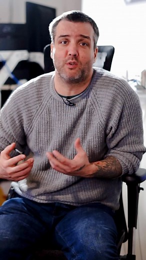 Fix Common Browser Problems Yourself with These Easy Steps.#businessowners #cybersecurity #infosec #itsupport #browser #tiktok #viral