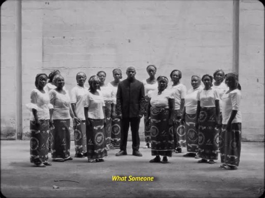 Godwin on Instagram: "Atonement (Album) Oct 10th Pre Save link on my bio!"