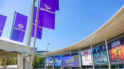 October 2025 Gaming Industry Events Target Emerging Markets | Outlook Respawn