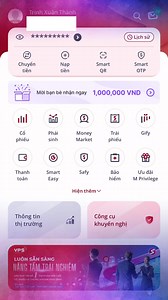 Hướng dẫn chuyển ID về team Wyti ở VPS | Cộng Đồng Cá Mập Chứng Khoán - WYTI | Facebook