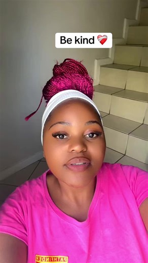 Embracing Kindness: The Power of Being Kind