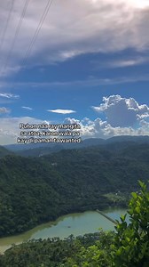 158K views · 1.2K reactions | Unwind Lsg on Reels | Facebook