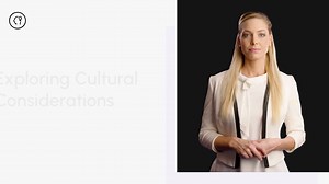 Module_49:_Cultural_Considerations_in_Active_Listening