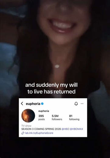 Euphoria Season 3: Best Scenes and Highlights