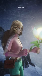 As a #RESPAWN_Partner, I'm reaching for my Watermelon Guava Rush Mints to Unlock my best gaming experience! @respawnbyrazer #GetLostInTheGame | Happy Happy Gal